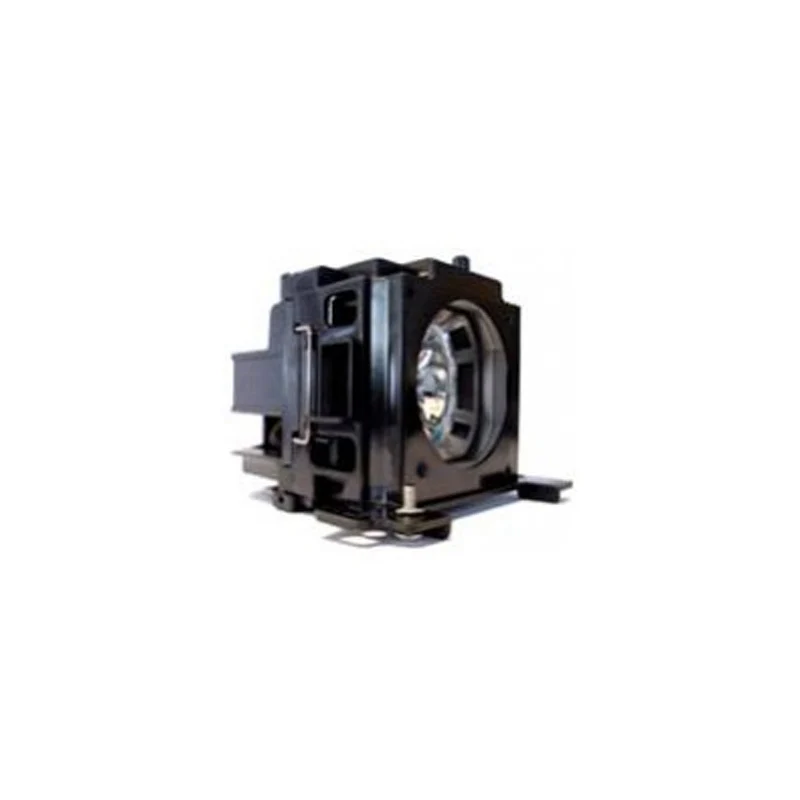 Dukane 456-8755E Assembly Lamp with High Quality Projector Bulb Inside