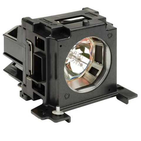 Dukane 456-8755E Assembly Lamp with High Quality Projector Bulb Inside