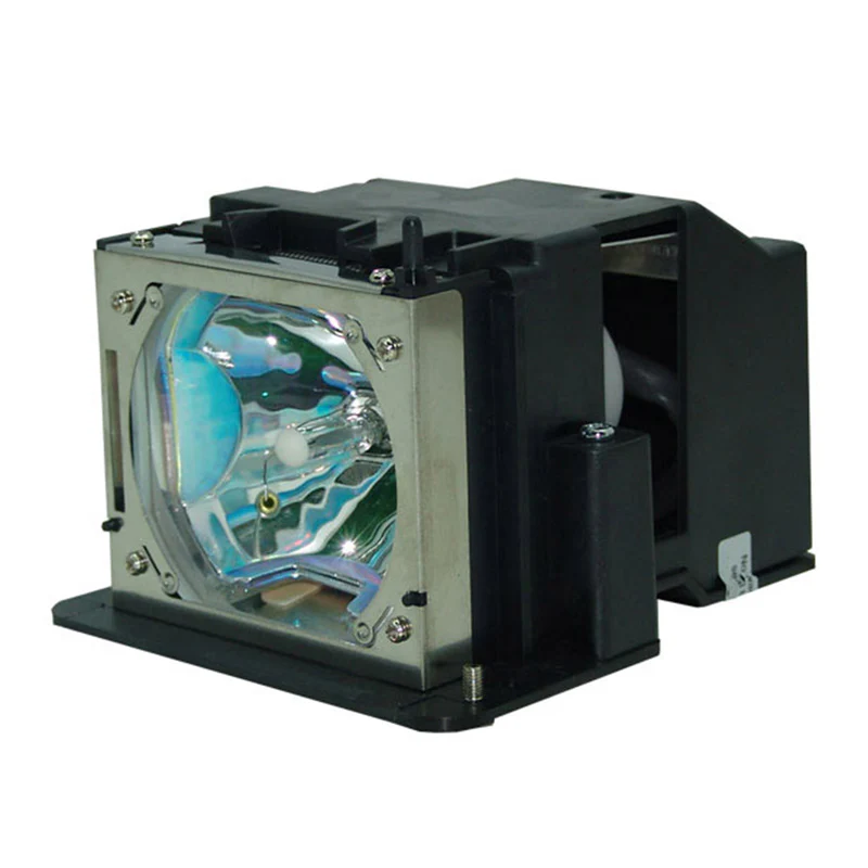 Dukane 456-8766 Assembly Lamp with High Quality Projector Bulb Inside