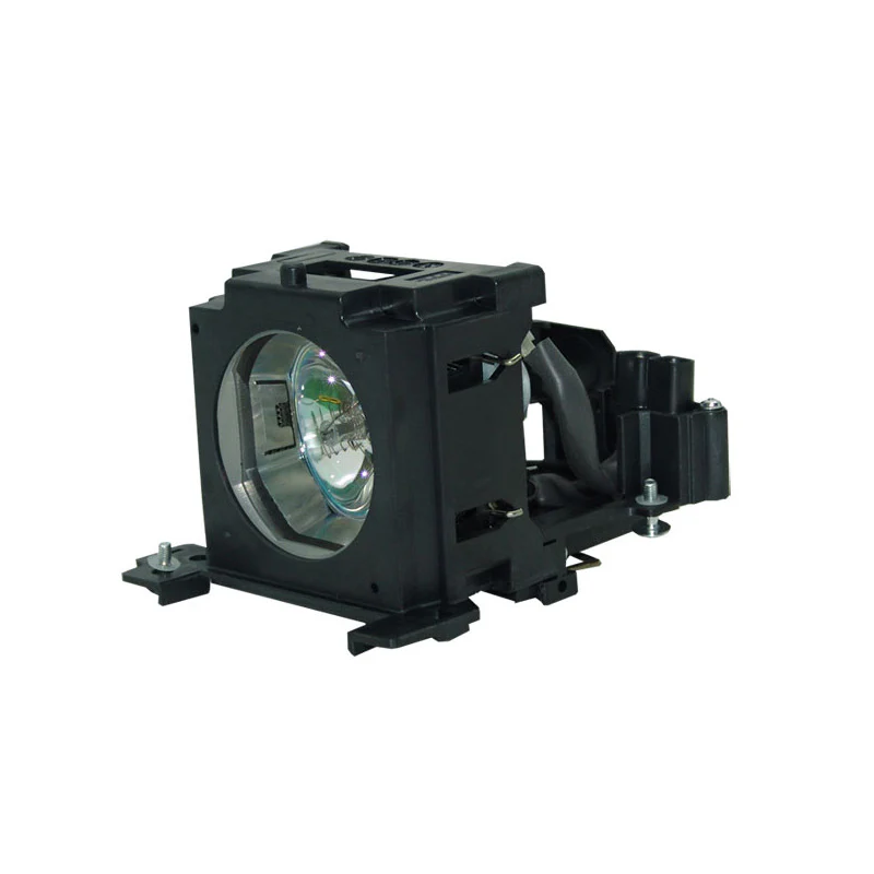 Dukane 456-8776 Assembly Lamp with High Quality Projector Bulb Inside