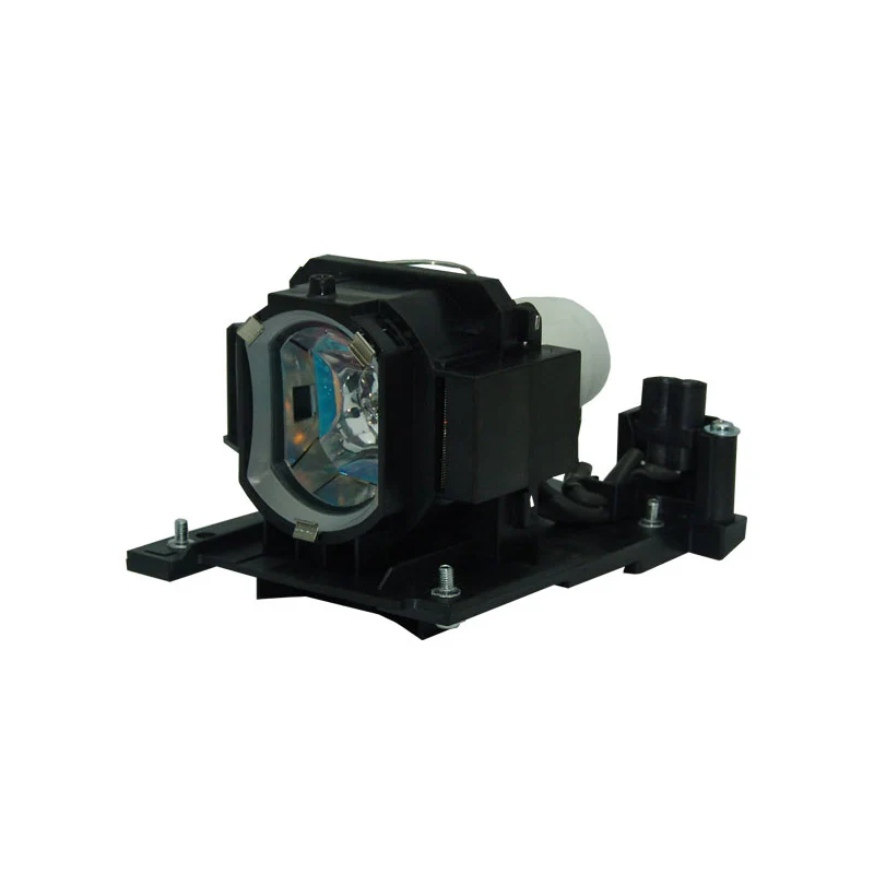 Dukane 456-8787 Assembly Lamp with High Quality Projector Bulb Inside