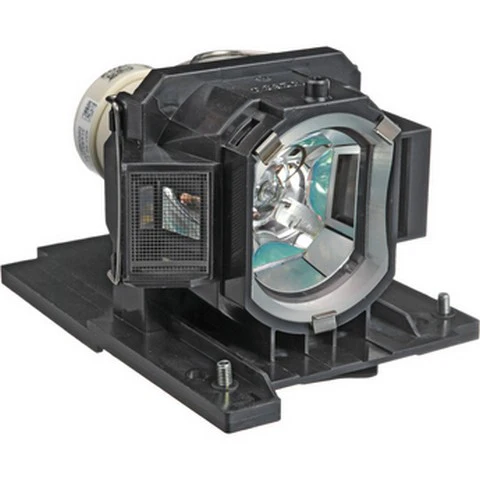 Dukane 456-8787 Assembly Lamp with High Quality Projector Bulb Inside