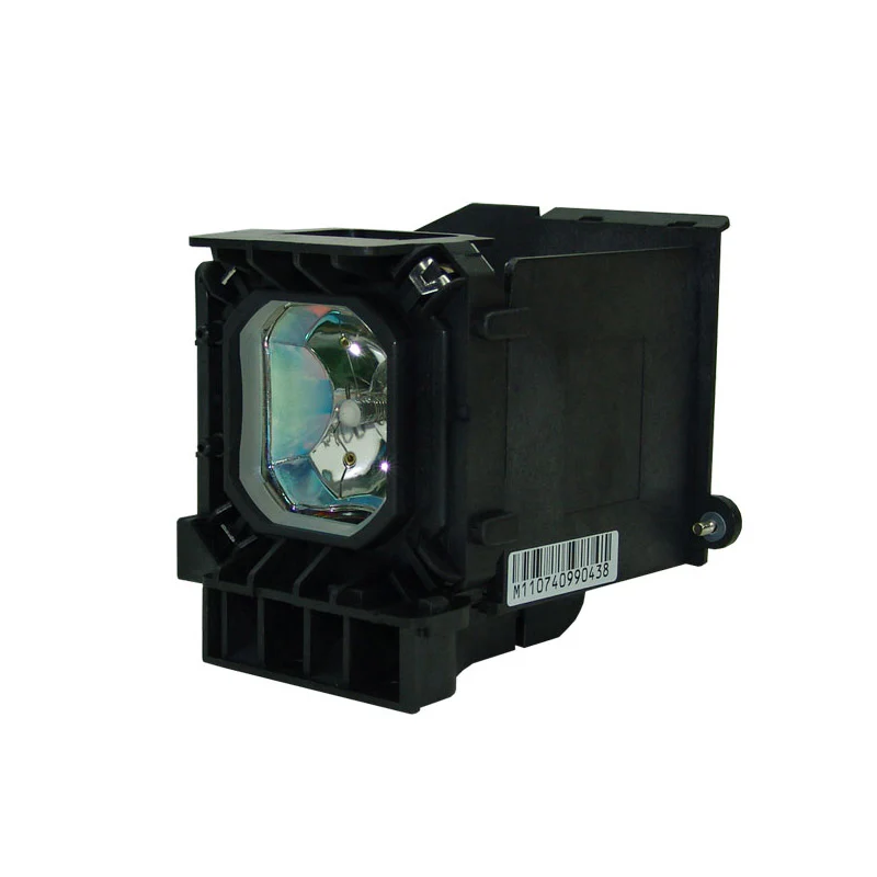 Dukane 456-8806 Assembly Lamp with High Quality Projector Bulb Inside