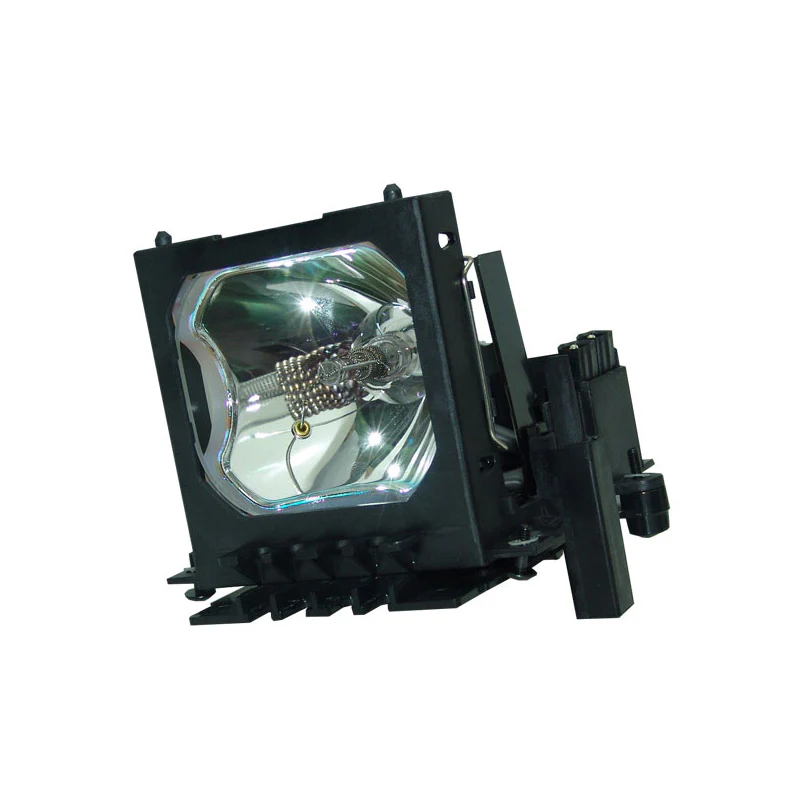 Dukane 456-8935 Assembly Lamp with High Quality Projector Bulb Inside