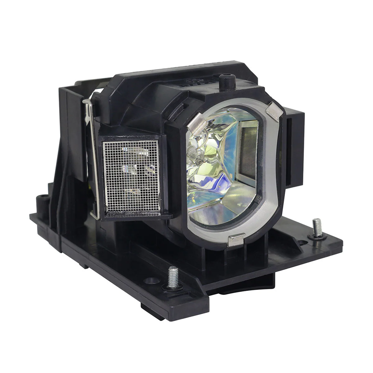 Dukane 456-8958H-RJ - Projector Lamp Assembly Replacement - Image 2