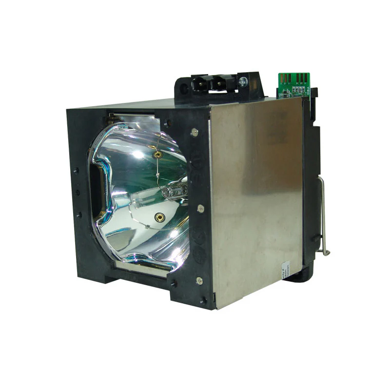 Dukane 456-9060 Assembly Lamp with High Quality Projector Bulb Inside