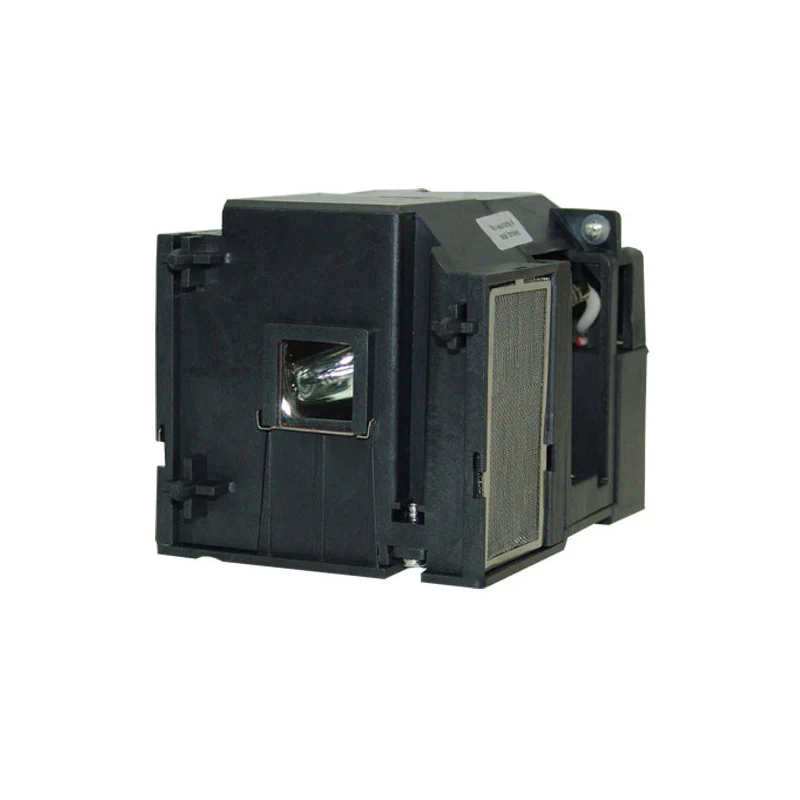 Dukane ImagePro 7100HC Assembly Lamp with High Quality Projector Bulb Inside