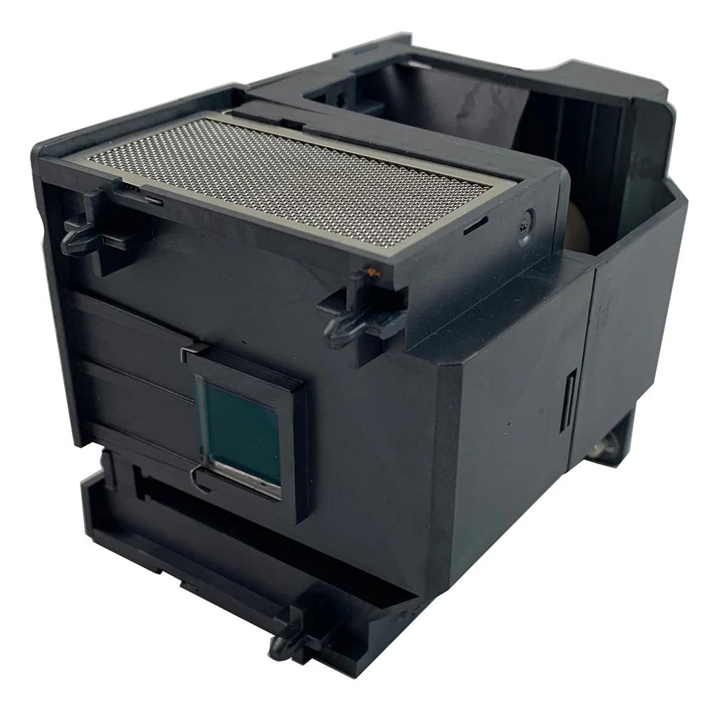 Dukane Imagepro 7100HC Assembly Lamp with High Quality Projector Bulb Inside