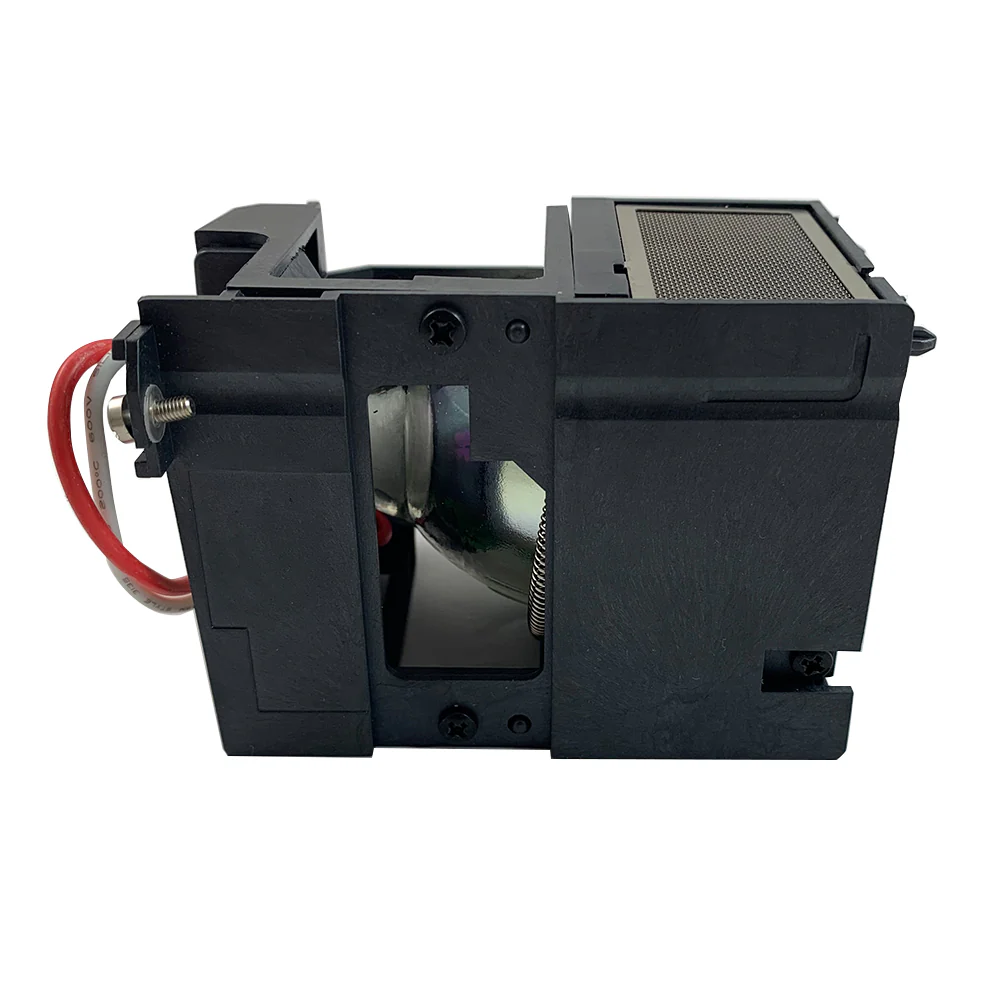 Dukane Imagepro 7100HC Assembly Lamp with High Quality Projector Bulb Inside - Image 2