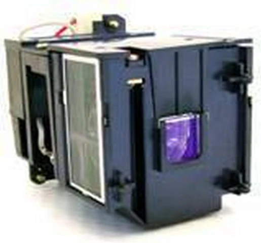 Dukane Imagepro 7300 Assembly Lamp with High Quality Projector Bulb Inside