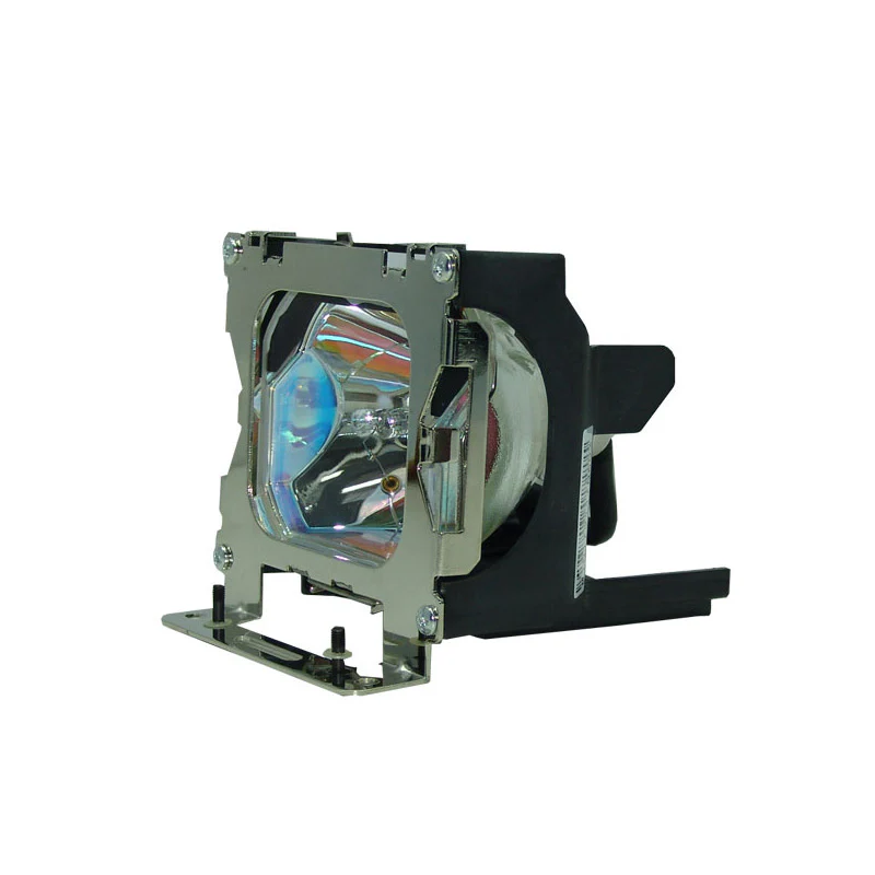 Dukane ImagePro 8050 Assembly Lamp with High Quality Projector Bulb Inside