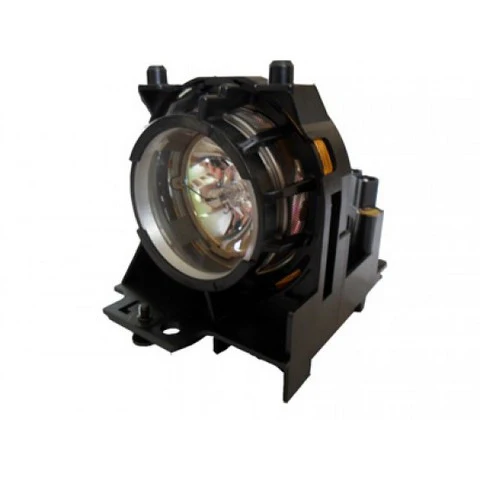 Dukane Imagepro 8055 Assembly Lamp with High Quality Projector Bulb Inside