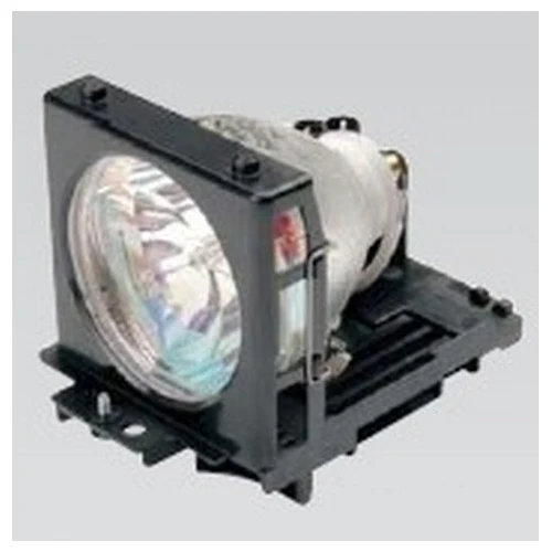 Dukane Imagepro 8064 Assembly Lamp with High Quality Projector Bulb Inside