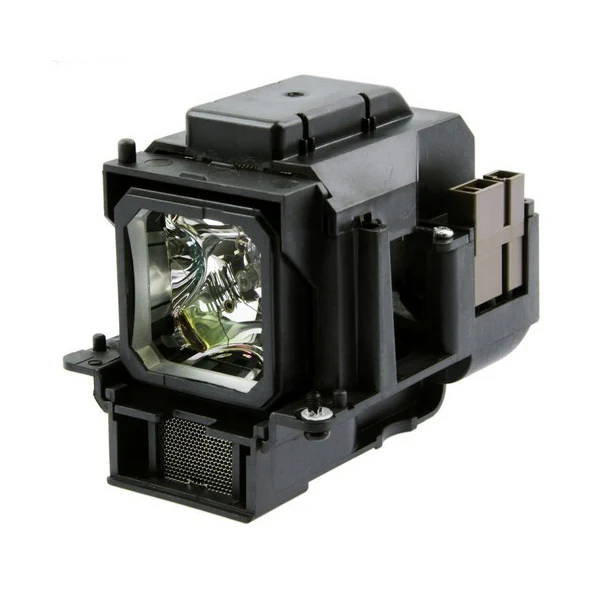 Dukane ImagePro 8070 Assembly Lamp with High Quality Projector Bulb Inside