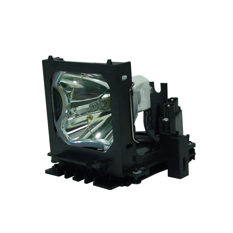 Dukane ImagePro 8711 Assembly Lamp with High Quality Projector Bulb Inside