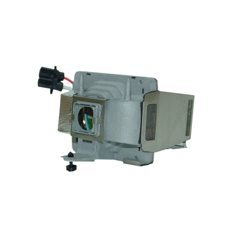 Dukane ImagePro 8759 Assembly Lamp with High Quality Projector Bulb Inside