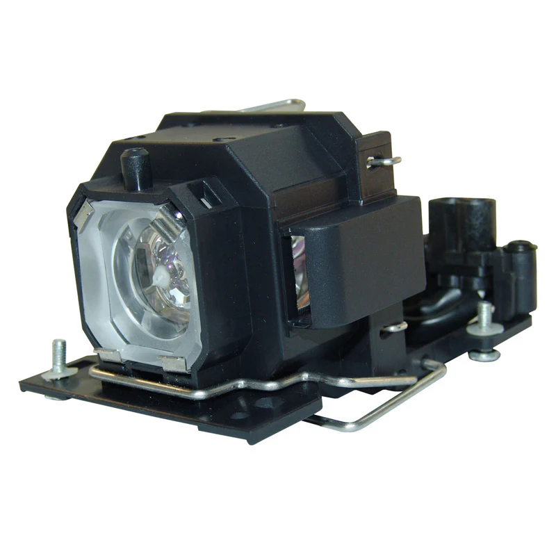 Dukane ImagePro 8770 Assembly Lamp with High Quality Projector Bulb Inside