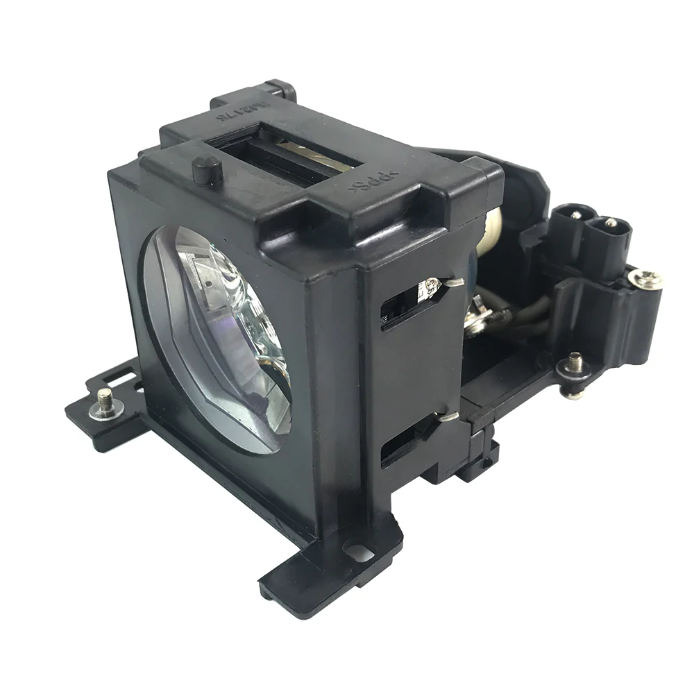 Dukane Imagepro 8776 Assembly Lamp with High Quality Projector Bulb Inside
