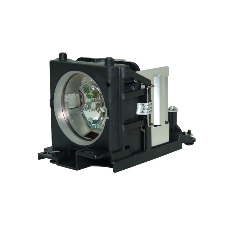 Dukane ImagePro 8915 Assembly Lamp with High Quality Projector Bulb Inside