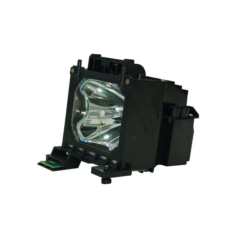 Dukane ImagePro 8946 Assembly Lamp with High Quality Projector Bulb Inside