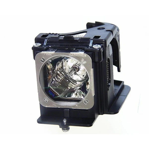 Dukane ImagePro 8950P Assembly Lamp with High Quality Projector Bulb Inside