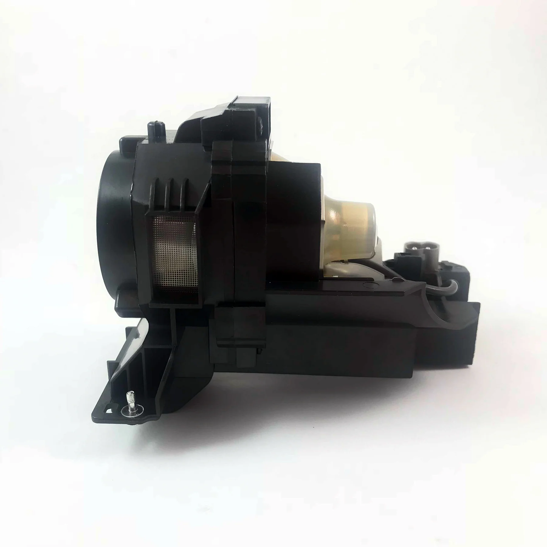Dukane Imagepro 8952P Assembly Lamp with High Quality Projector Bulb Inside - Image 2