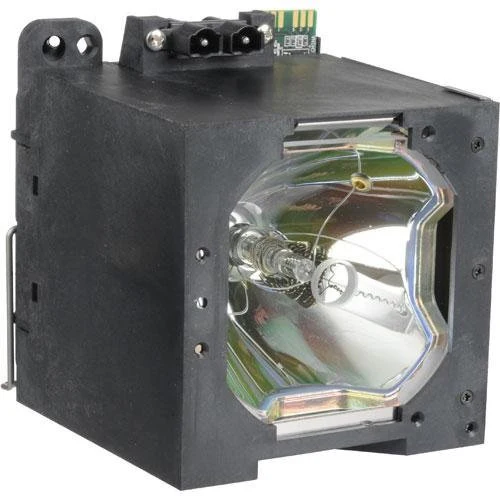 Dukane Imagepro 9060 Assembly Lamp with High Quality Projector Bulb Inside