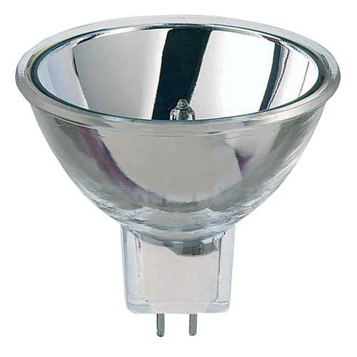 EFN 75w 12v GZ6.35 - 64615 HLX Replacement Light Bulb