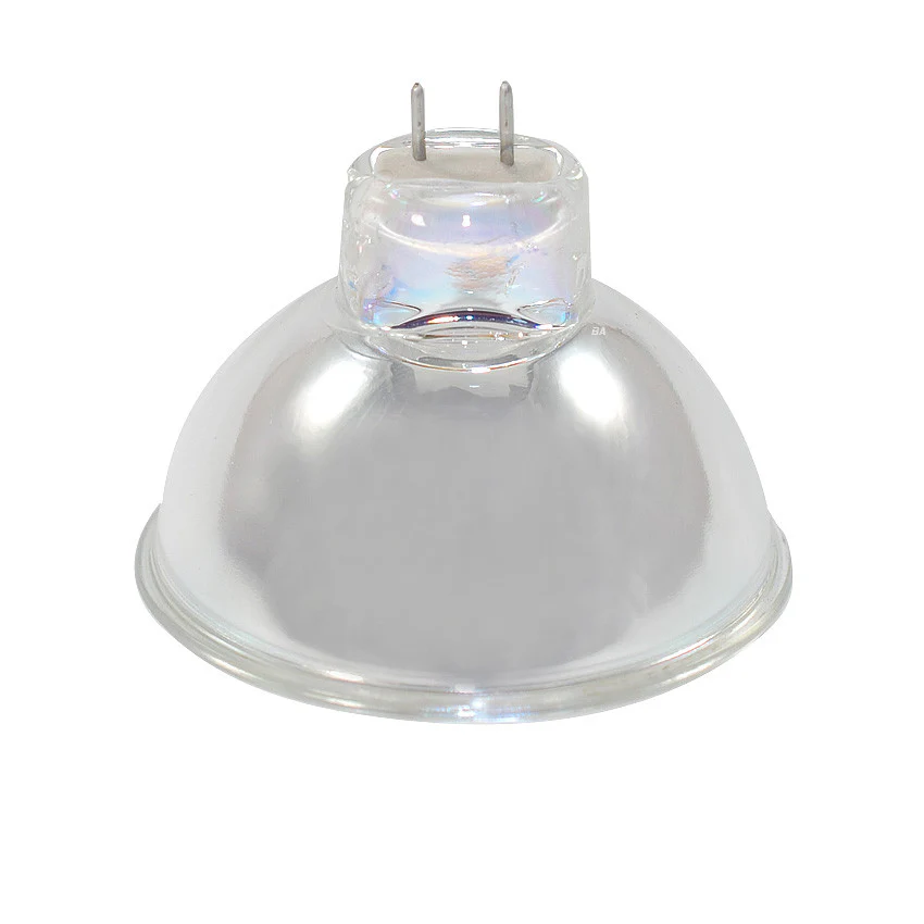 OSRAM EFR-5 64620 MR16 150w 15v HLX Halogen Light Bulb, No FG - Image 3