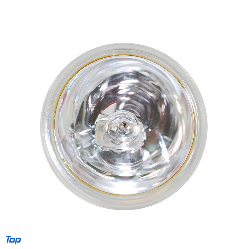 OSRAM EFR-5 64620 MR16 150w 15v HLX Halogen Light Bulb, No FG - Image 4
