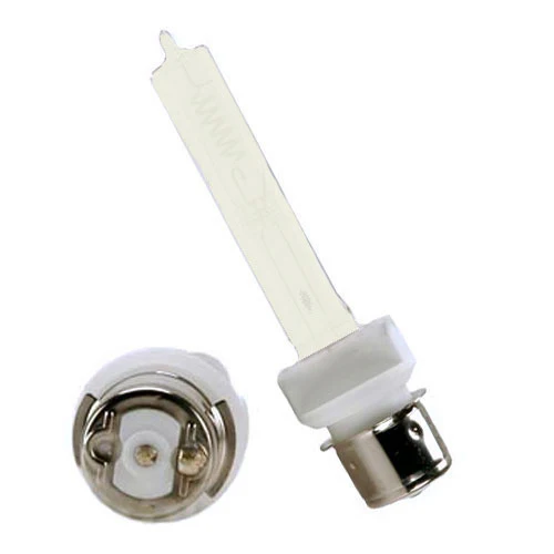 EGK 1000w 120v P28s Halogen Bulb - 54656 Replacement Lamp