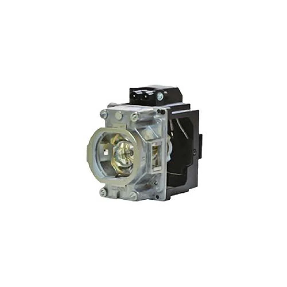 Eiki 23040051 Projector Lamp with Original OEM Bulb Inside