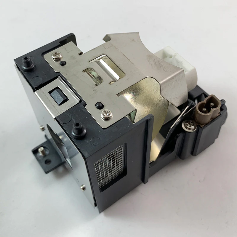 Eiki AH-15001 Assembly Lamp with High Quality Projector Bulb Inside - Image 3