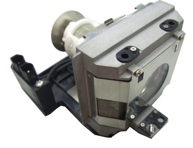 Eiki AH-35001 Assembly Lamp with High Quality Projector Bulb Inside