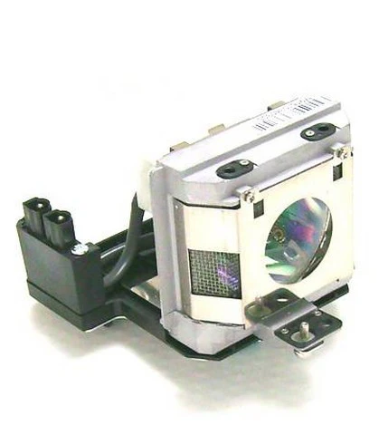 Eiki AH-57201 Assembly Lamp with High Quality Projector Bulb Inside