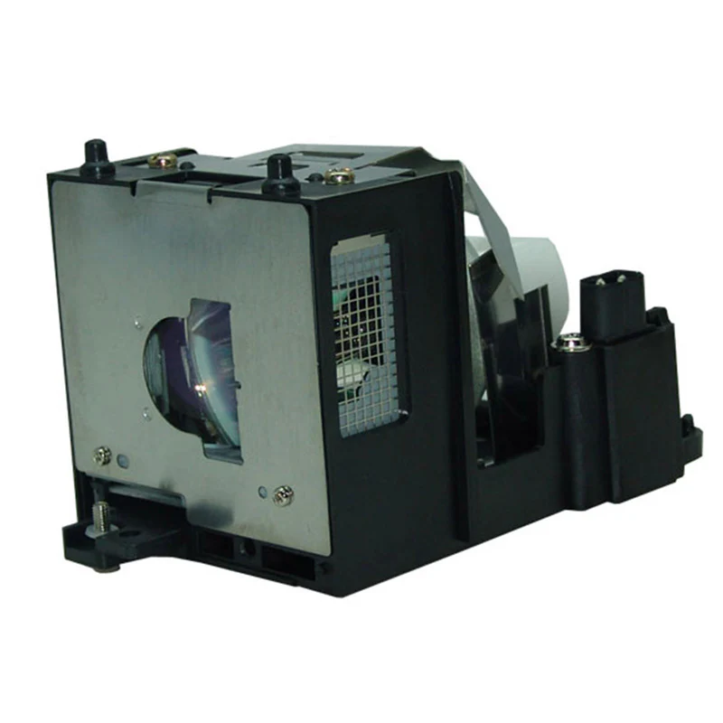 Eiki AH-66271 Assembly Lamp with High Quality Projector Bulb Inside
