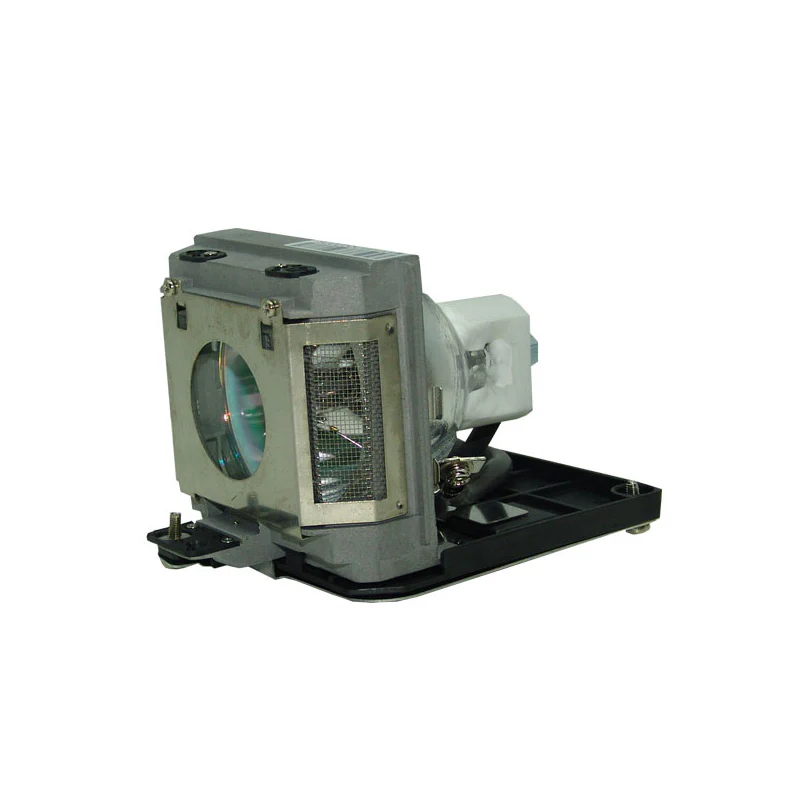 Eiki EIP-1500T Assembly Lamp with High Quality Projector Bulb Inside