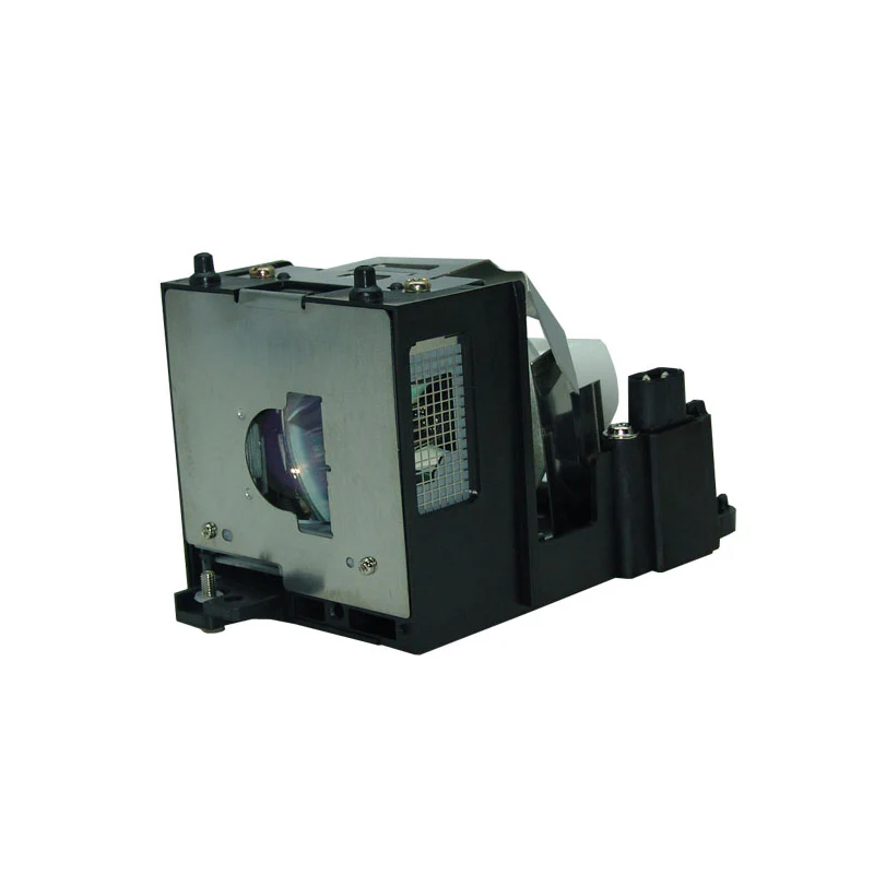 Eiki EIP-200 Assembly Lamp with High Quality Projector Bulb Inside