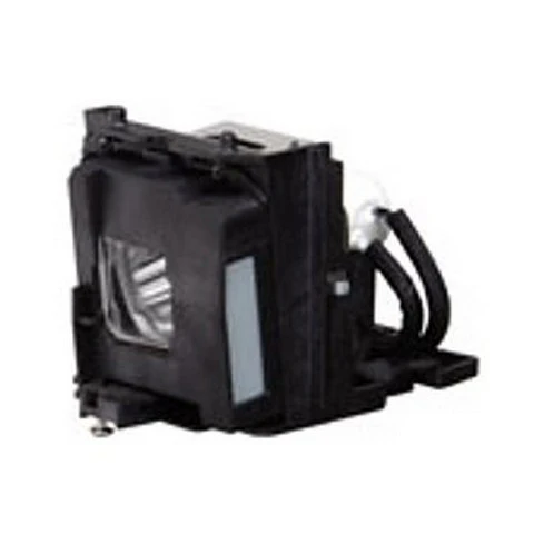 Eiki EIP-2600 Assembly Lamp with High Quality Projector Bulb Inside