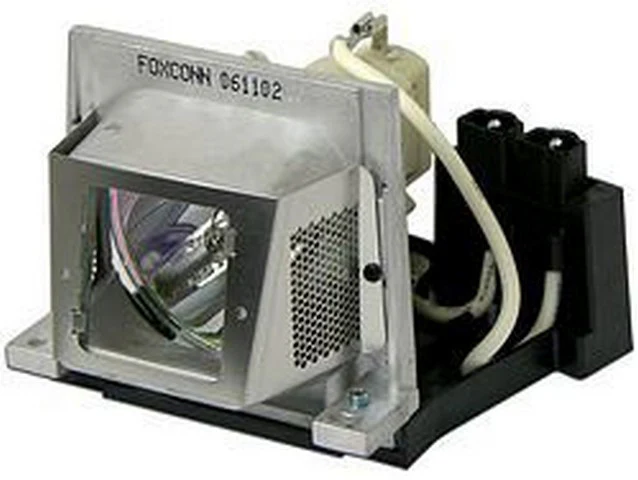 Eiki EIP-S200 Assembly Lamp with High Quality Projector Bulb Inside