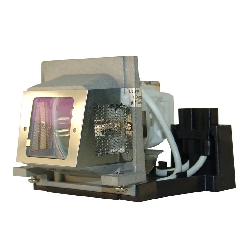 Eiki EIP-X200 Assembly Lamp with High Quality Projector Bulb Inside
