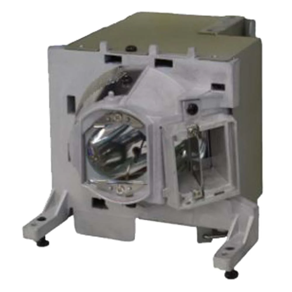 Eiki EK-601W Projector Lamp with Original OEM Bulb Inside