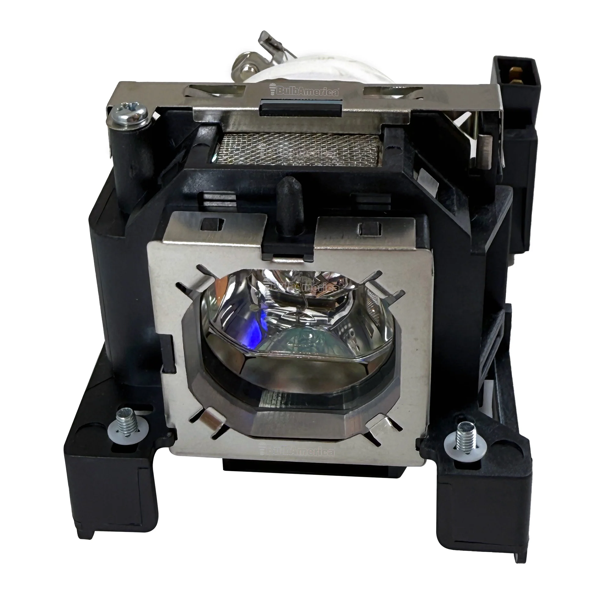 Eiki LC-WS250 Assembly Lamp with High Quality Projector Bulb Inside
