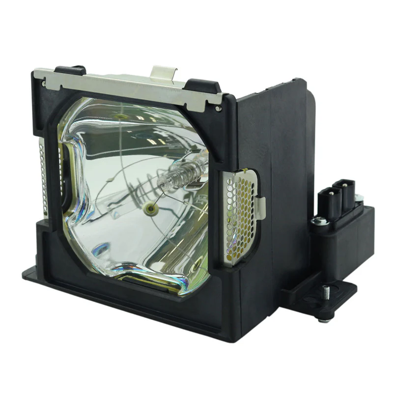 Eiki LC-X1000 Assembly Lamp with High Quality Projector Bulb Inside