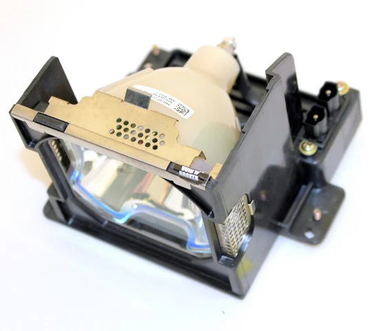 Eiki LC-X1000 Assembly Lamp with High Quality Projector Bulb Inside
