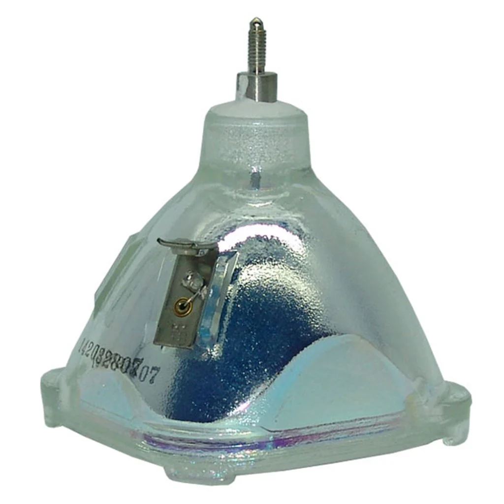 Eiki LC-X4 - Genuine OEM Philips projector bare bulb replacement - Image 3