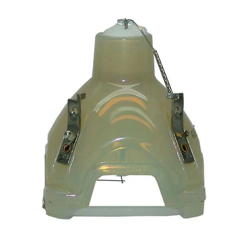 Eiki LC-XB22 - Genuine OEM Philips projector bare bulb replacement - Image 3