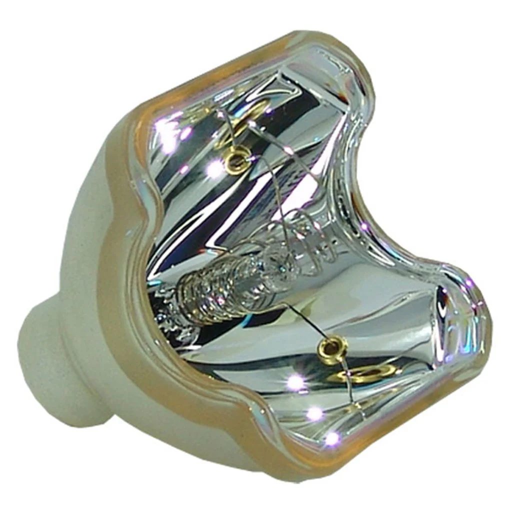Eiki POA-LMP90 - Genuine OEM Philips projector bare bulb replacement