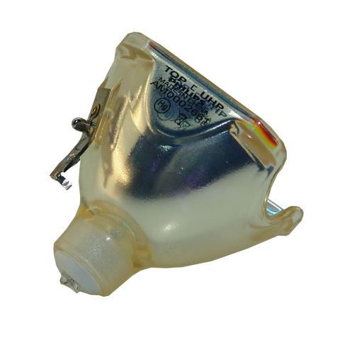 Eiki POA-LMP90 - Genuine OEM Philips projector bare bulb replacement - Image 2