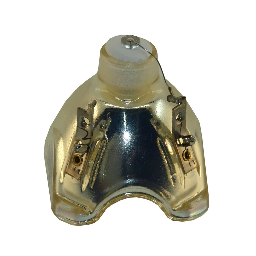 Eiki POA-LMP90 - Genuine OEM Philips projector bare bulb replacement - Image 3